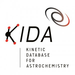 logo_KIDA_couleur