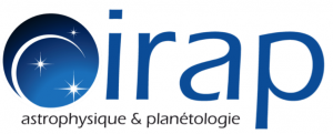 Logo_IRAP2
